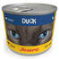 JOSERA Cat Kachní vlhké krmivo pro kočky, konzerva, 6 x 200g