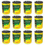 JOSERA JosiDog Kuře v omáčce 12x415g pro dospělé psy