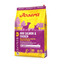 JOSERA Mini Salmon&Chicken 10kg pro dospělé malé psy