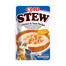 INABA CIAO Stew Kuřecí a tuňákový guláš pro kočky 12x40g