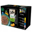 SHEBA Nature’s Collection 12x85g Kapsičky s kuřecím, krůtím, tuňákem a lososem pro kočky