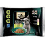 SHEBA Kitten 4x85g Kapsička s lososem a kuřecím masem pro koťata