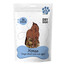 PAKA ZWIERZAKA PEPE Freeze-dried lyofilizované maso z koňských jater 60 g