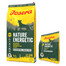 JOSERA Nature Energetic 12,5kg + 900g ZDARMA