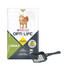 VERSELE-LAGA Opti Life Cat Adult Chicken 2.5 kg pro dospělé kočky + lopatka na odpadky ZDARMA