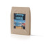 COUNTRY&NATURE Oceanic White Fish Recipe 2 kg bílá mořská ryba pro psy všech plemen