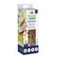 VITAPOL Vita Herbal Functional Smakers Bylinný mír 90 g