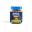 SIMPLY FROM NATURE Smart Bites Hovězí tréninkové pamlsky 2 x 130 g + pamlsek ZDARMA