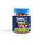 SIMPLY FROM NATURE Smart Bites Kachní tréninkové pamlsky 2 x 130 g + pamlsek ZDARMA