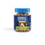 SIMPLY FROM NATURE Smart Bites Tréninkové pamlsky s králičím masem 2 x 130 g + pamlsek ZDARMA