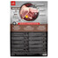 ORIJEN Regional Red Cat 5.4 kg