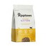APPLAWS Cat Kitten Chicken 2,4 kg (6x400g) suché krmivo pro koťata s kuřecím masem