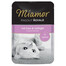 MIAMOR Ragout Royale kachna s kuřecím masem v omáčce 24x100g