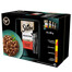 Sheba Selection in Sauce Juicy Flavors  krmivo pro kočky v omáčce (s hovězím, s jehněčím, s kuřecím masem, s krůtím masem) kapsička 12x85 g