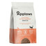 Applaws Complete Cat Food Adult Cat Chicken with Extra Salmon 400 g granule pro dospělé kočky kuře s lososem