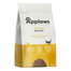 Applaws Complete Cat Food Adult Cat Chicken 2 kg granule pro kočky s kuřecím masem