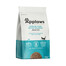 Applaws Complete Cat Food Adult Cat Ocean Fish with Salmon 1,8 kg granule pro dospělé kočky s mořskou rybou s lososem