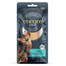 ENCORE Cat Treat tuňáková hřbetní pochoutka pro kočky 12x30g