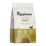 APPLAWS Cat Adult Chicken & Lamb 2 kg