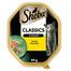 SHEBA Classics Drůbeží koktejl 85g - krmivo pro kočky v paštice 85g