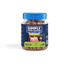 SIMPLY FROM NATURE Smart Bites Drůbeží tréninkové pamlsky 2 x 130 g + pamlsek ZDARMA