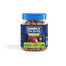 SIMPLY FROM NATURE Smart Bites Tréninkové pamlsky z divočáka 2 x 130 g + pamlsek ZDARMA