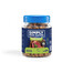SIMPLY FROM NATURE Smart Bites Tréninkové pamlsky z jeleního masa 2 x 130 g + pamlsek ZDARMA