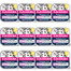 EUKANUBA Grain Free Kitten Monoproteinová paštika pro koťata Kuřecí 12x85g
