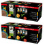 SHEBA Nature’s Collection kompletní krmivo v omáčce pro dospělé kočky 80x85 g