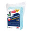 ZOLUX ultra absorbent - vysoce absorpční podložky  pro štěňata 45 x 60 cm 30 ks