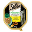 SHEBA Nature's Collection v omáčce s kuřecím masem a paprikami 85 g