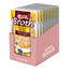 INABA CIAO Broth Kuřecí vývar pro kočky 12x40 g