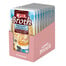 INABA CIAO Broth Kuře a hřebenatky vývar 12x40g