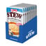 INABA CIAO Stew Dušené kuře a hřebenatky 12x40g