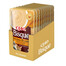 INABA CIAO Bisque Krémová kuřecí polévka 12x40g
