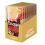 INABA CIAO Bisque Krémová polévka s kuřecím masem a hovězím masem 12x40g