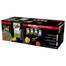 SHEBA Nature’s Collection kompletní krmivo v omáčce pro dospělé kočky 40x85 g