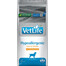 FARMINA Vet Life Hypoallergenic Fish & Potato krmivo pro psy s alergiemi 12 kg