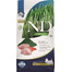 FARMINA N&D Spirulina Adult Mini Lamb and Wolfberry 800 g