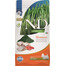 FARMINA N&D Spirulina Adult Mini Herring and Wolfberry 800 g