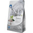 FARMINA N&D White Dog Adult Medium Maxi Sea Bass, Spirulina, Fennel 2 kg