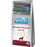 FARMINA Vet Life Dog Intestinal Ultra Care Low Fat 10 kg dietní krmivo pro psy