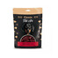 FITMIN For Life Beef Bone Mini 70 g mini hovězí kostky pro psy
