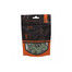 FITMIN For Life Dental treat Chews with seaweed 70g zubní tyčinky s mořskými řasami pro malé psy