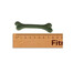 FITMIN For Life Dental treat Chews with seaweed 70g zubní tyčinky s mořskými řasami pro malé psy