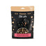 FITMIN For Life Duck and Fish Kousky kachny a ryby pro psy a kočky 70 g