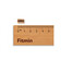 FITMIN For Life Duck and Fish Kousky kachny a ryby pro psy a kočky 70 g