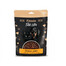 FITMIN For Life Chicken Jerky Sušené kuřecí maso pro psy a kočky 70 g