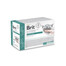 BRIT Veterinary Diet Grain Free Sterilised Cat Fillets in Gravy 12x85g pro kastrované dospělé kočky