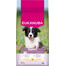 EUKANUBA Puppy Medium Breeds Chicken 15 kg suché krmivo pro štěňata středních plemen, bohaté na čerstvé kuřecí maso